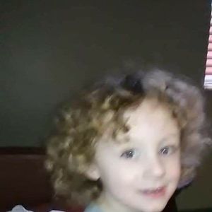 Meet your Posher, Terry